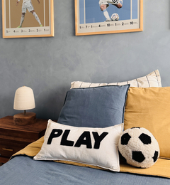 Almohadon PELOTA - comprar online