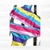 BIKINI RAINBOW - comprar online