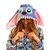 NEW STITCH DISNEY - comprar online