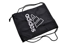 Imagem do Chuteira Adidas Copa 19.0 Black-Alt Campo Original Couro ( Bolsa + Par de Meião de Brinde )