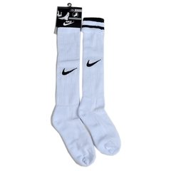 Chuteira de Futsal Nike 5 Lunar gato II IC - comprar online