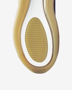 Imagem do TÊNIS NIKE AIR MAX 720 Dourado