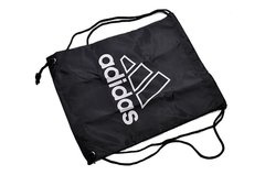 Chuteira Adidas X 19.1 Campo Original - comprar online