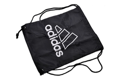 Chuteira Adidas X 19 Campo Original - comprar online