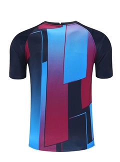 Camiseta Barcelona 2020-2021 - comprar online