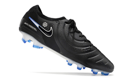 CHUTEIRA CAMPO NIKE TIEMPO LEGEND 10 ELITE FG - loja online