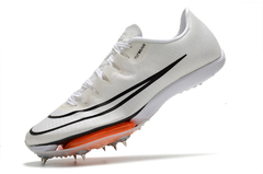 Sapatilha de Atletismo Nike Air Zoom Maxfly na internet