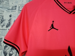 Camisa Nike PSG IV Torcedor Pro Masculina 19/20 - Sport Shoe
