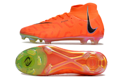 Imagem do Chuteira Nike Phantom Luna Elite Fg United Pack