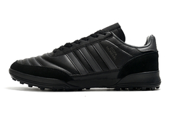 Chuteira Adidas Copa Mundial Team Society Full Black - comprar online