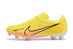 Chuteira Nike Mercurial Vapor XV FG 2022 - comprar online