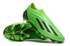 Chuteira Adidas X Speedportal .2 FG 2022 na internet