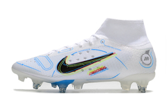 Chuteira Nike Mercurial Superfly 8 Elite SG Progresso Pack - comprar online