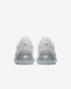 TÊNIS NIKE AIR MAX 720 - comprar online