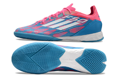 Chuteira De Futsal Adidas F50 PRO IC - comprar online