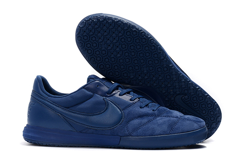 Nike Tiempo Premier II Sala Futsal