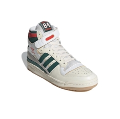 Tênis Adidas Originals Forum 84 High - Sport Shoe