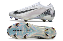 Chuteira Campo Nike Air Zoom Mercurial Vapor 16 Elite FG - comprar online