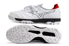 Chuteira Society Mizuno Morelia Neo Sala - comprar online