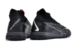 Chuteira Society Nike Phantom GX Elite DF Link TF - comprar online