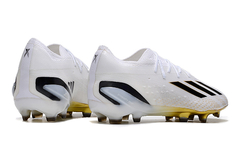 Chuteira Adidas X Speedportal .2 FG 2022 - loja online