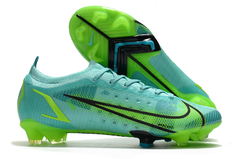 Chuteira Nike Mercurial Vapor 14 Elite FG - comprar online