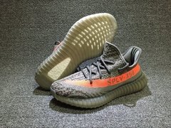 TÊNIS Adidas Yeezy Boost 350 Original - loja online