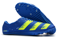 Sapatilha de Atletismo Adidas Adizero Finesse - Sport Shoe