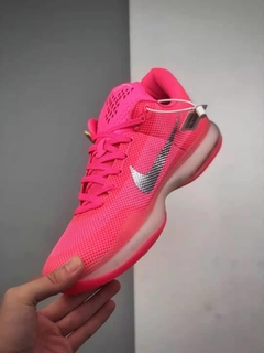 tênis Nike Kobe10 Elite Low ZK10 original na internet