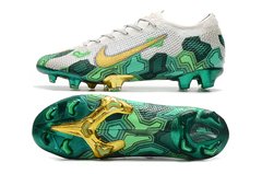 Chuteira Nike Mercurial Vapor 13 Elite 'Dream Speed' Campo Original - loja online