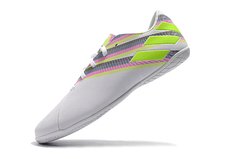 Chuteira Adidas Nemeziz 19.4 IN Futsal original na internet