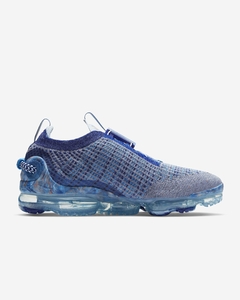 Tenis Nike Air VaporMax 2020 FK original - comprar online