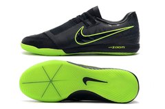 Chuteira Nike PHANTOM VNM PRO original - loja online