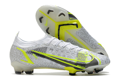 Chuteira Nike Mercurial Vapor 14 Elite FG - loja online