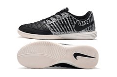 Imagem do Chuteira de Futsal Nike 5 Lunar gato II IC