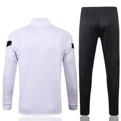 Kit Treino Paris Saint Germain - comprar online