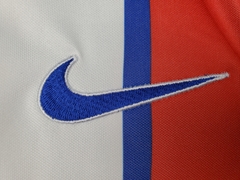 Camisa Nike PSG IV 20/21 Torcedor Pro Masculina - Sport Shoe