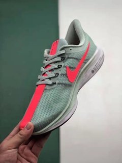 Tênis Nike Zoom Pegasus Turbo 2 Original na internet