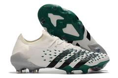 Chuteira Adidas Predator Freak .1 Low FG Numbers Up Pack - comprar online