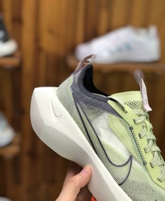 Tênis Nike Vista Lite Edição Especial Feminino na internet