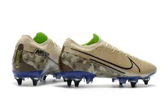 Chuteira Nike Mercurial Vapor 13 Elite SG-PRO Originaal - Sport Shoe