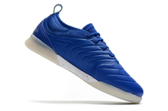 Chuteira futsal Adidas Copa 19.1 IC ORIGINAL - comprar online