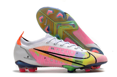 Imagem do Chuteira Nike Mercurial Vapor 14 Elite FG