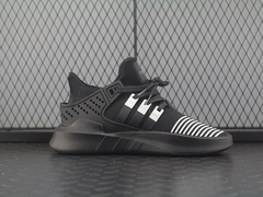 TÊNIS ADIDAS EQT BASK ADV ORIGINAL - comprar online