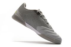 chuteira futsal Adidas Copa 19.1 IC ORIGINAL - comprar online