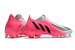 Adidas Predator Edge.1