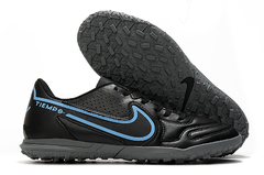 Chuteira Nike Legend 9 Club TF - loja online