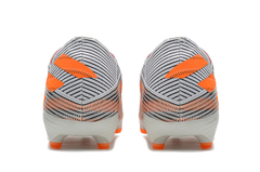 chuteira adidas Nemeziz 19+ Uniforia Pack original - Sport Shoe