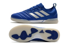 Chuteira futsal Adidas Copa 19.1 IC ORIGINAL - Sport Shoe