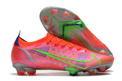 Chuteira Nike Mercurial Vapor 14 Elite FG